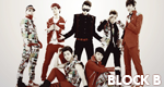 Block B