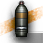 LES MUNITIONS Munition-heat-420b3a2