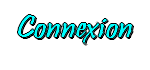 Connexion
