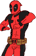 Deadpooldance