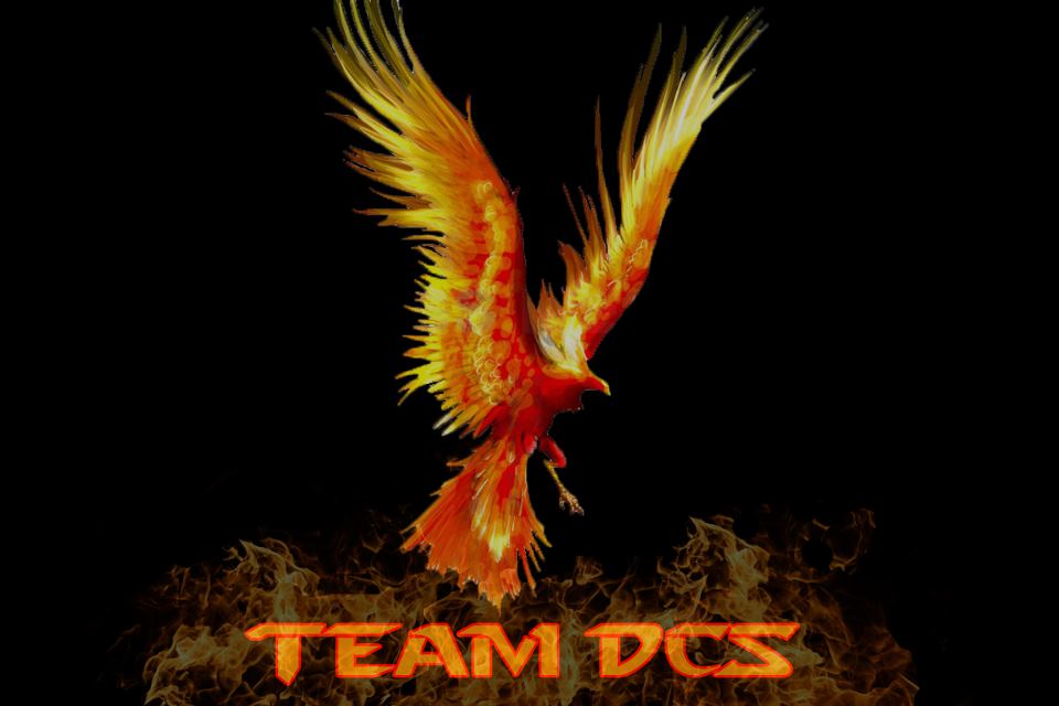 ~DCS~ Index du Forum