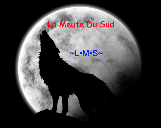 La Meute Du Sud Index du Forum