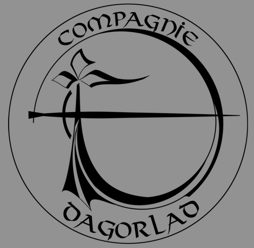 compagnie dagorlad Index du Forum