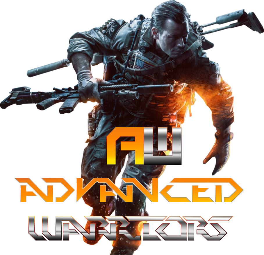team advanced warriors pc Forum Index