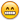:-D