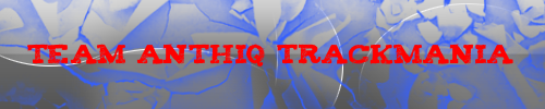 Team ληŧнเҩ» Index du Forum