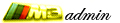 Administrateur
