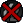 Forum is locked