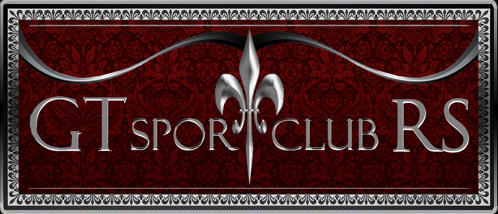 GT sporTclub RS Index du Forum