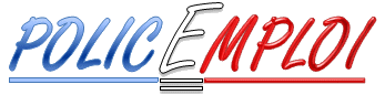 Forum Index