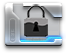 Forum is locked