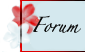 PPN le Forum Index du Forum
