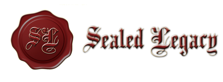 Sealed Legacy Index du Forum