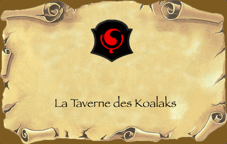 Les Esprits Pervers: Les Ancêtres Disculpés (Foi et Traditions t.</p>
<p>.,,