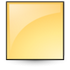 Post-it