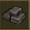 Granite Granite