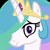 Solaire