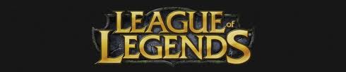 league of berserker Index du Forum