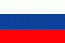 Russie
