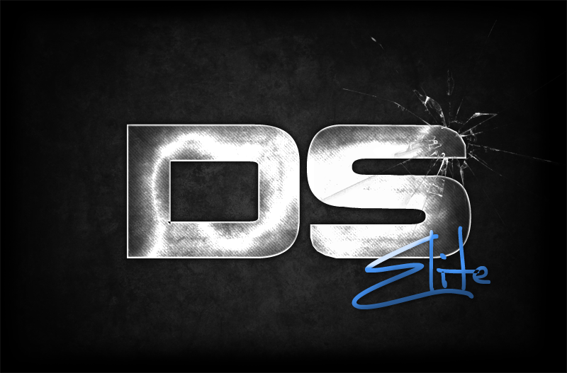 .::•●★ Team Ds ★●•::. Index du Forum