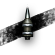LES MUNITIONS Munition-apcr-41f7c7a