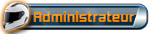 Administrateur