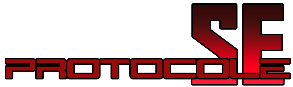 Protocole SE Index du Forum