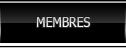 Memberlist