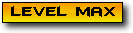 Membre