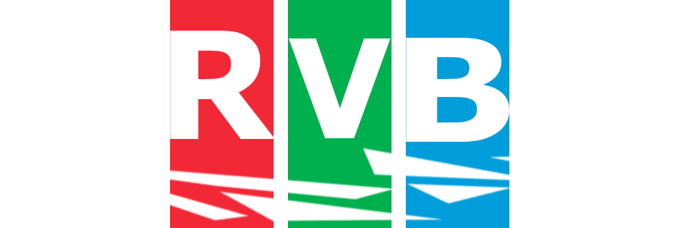 RVB forum Index du Forum