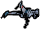 B-Wing