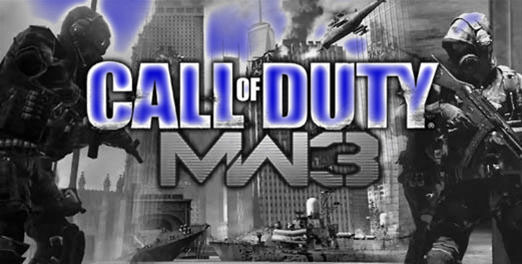 xtr3M-killer-French Index du Forum