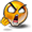 Bannir