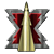 Prestige 1 Prestige 1