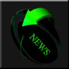 New posts