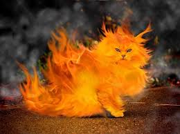 Clan du Diable