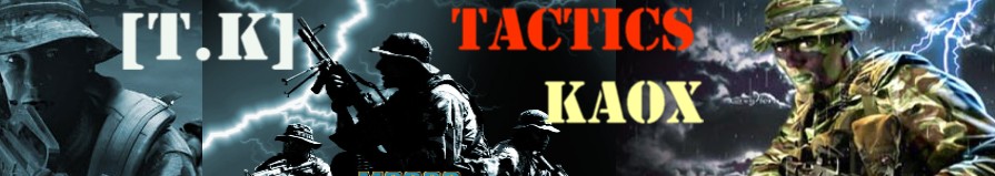 TK un jour TK toujours Index du Forum