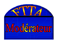 Modérateur FTTA