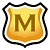 Modérateur