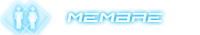 MEMBRE