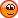 Wink