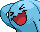 Arcan Bleu