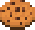 Cookie