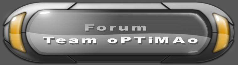 Forum Team oPTiMAo Index du Forum