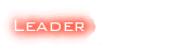 LEADER
