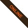 Qui est en ligne ?