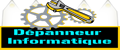 Dépanneur Informatique
