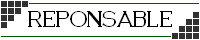 Responsable