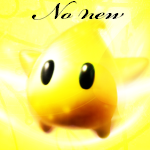 No new posts No new posts