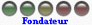 WEBMASTER